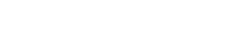 Port Arthur Web Designers