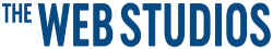 Port Arthur Web Designers